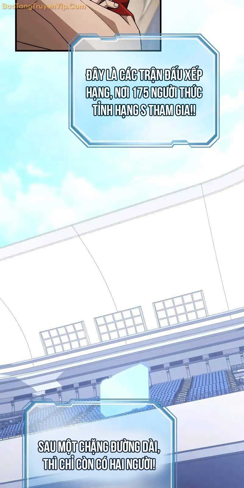 Anh Hùng Trở Lại - Page 94