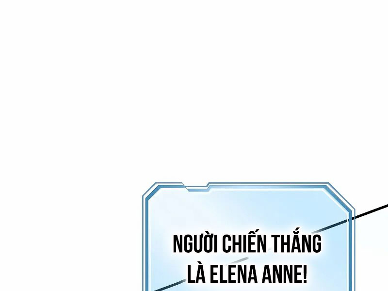 Anh Hùng Trở Lại - Page 31