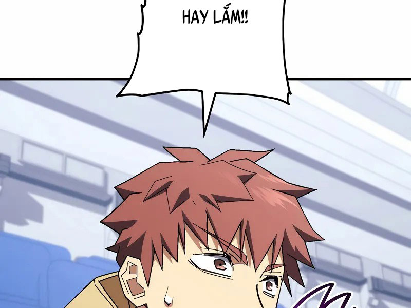 Anh Hùng Trở Lại - Page 136