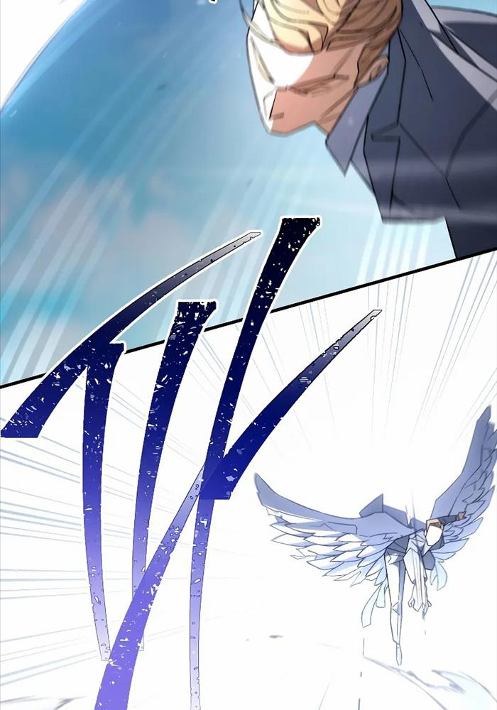 Anh Hùng Trở Lại - Page 125