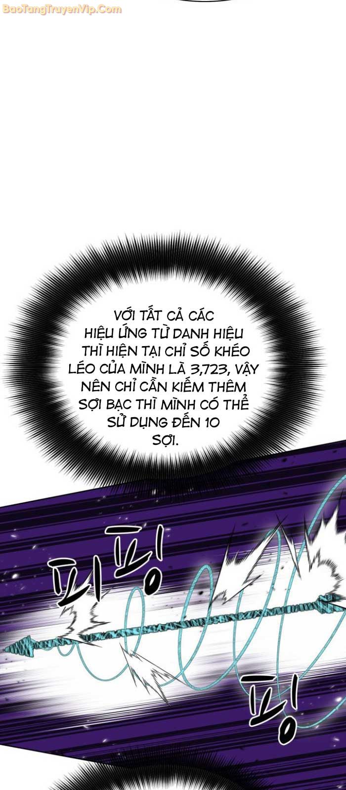 Thợ Rèn Huyền Thoại - Page 80