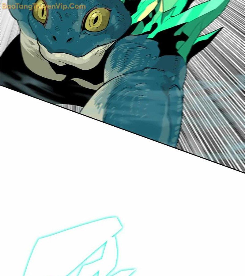 Tôi Chỉ Là Người Khuân Vác Trong Hầm Ngục - Page 248