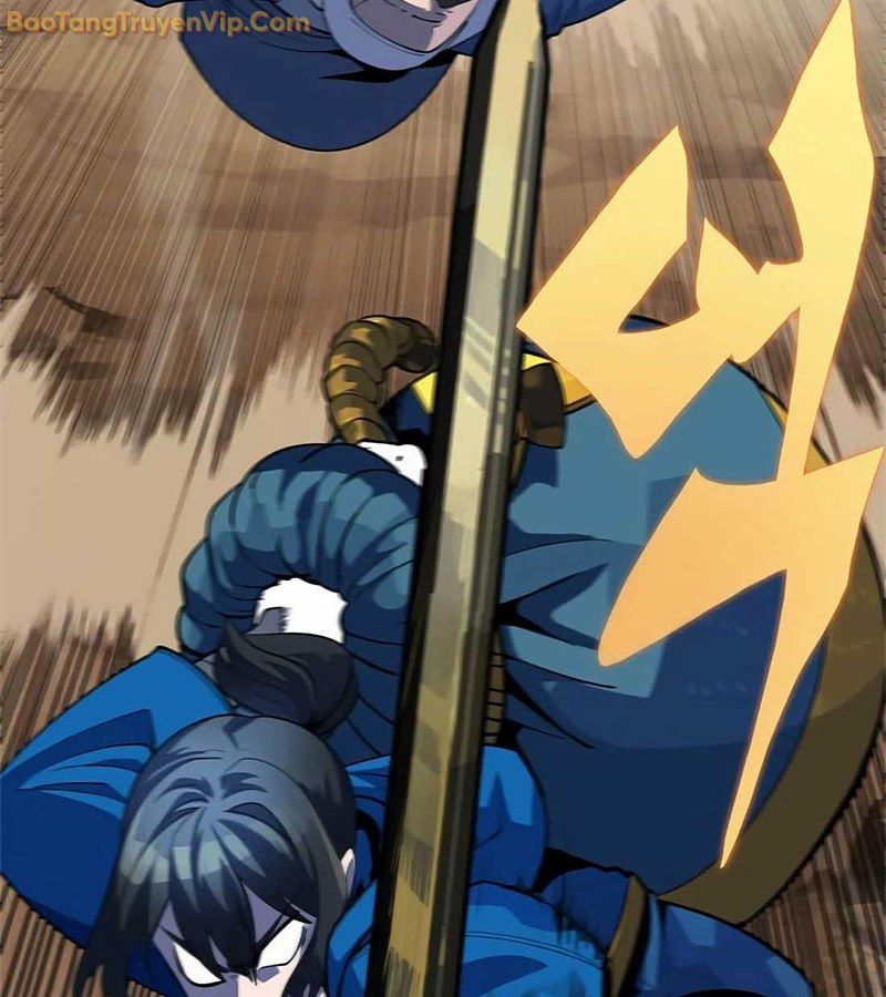 Tôi Chỉ Là Người Khuân Vác Trong Hầm Ngục - Page 471