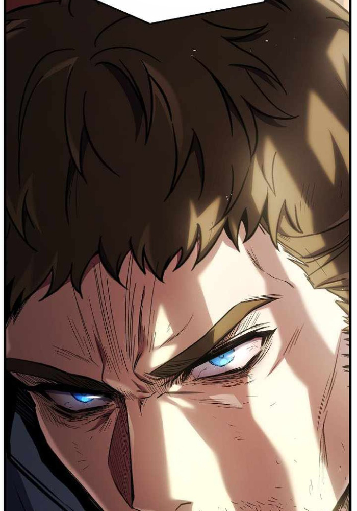 Sự Trở Lại Của Vị Hiệp Sĩ Dùng Thương - Page 90