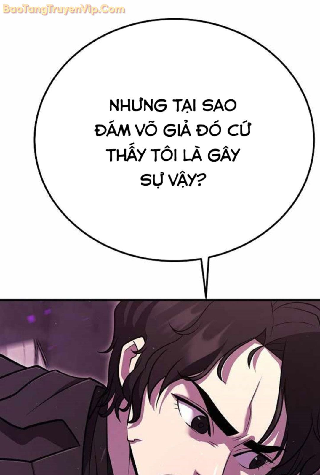 Tam Vương Truyền Nhân - Page 87