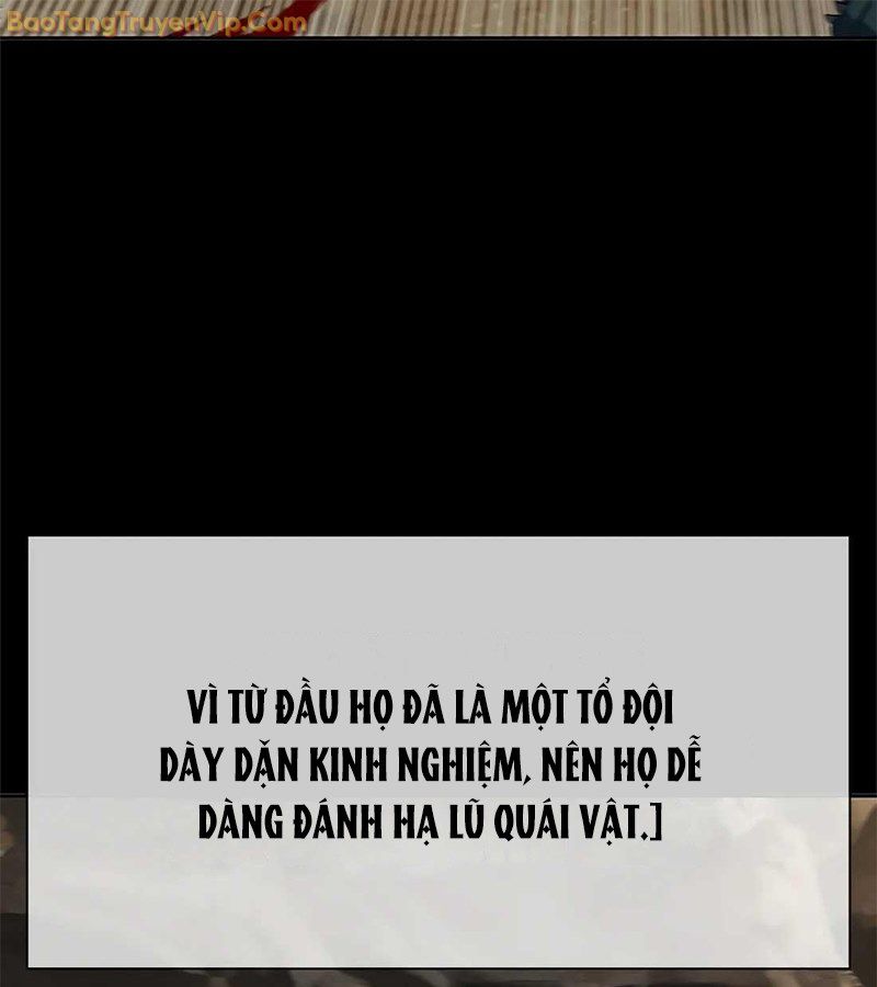 Tôi Chỉ Là Người Khuân Vác Trong Hầm Ngục - Page 225