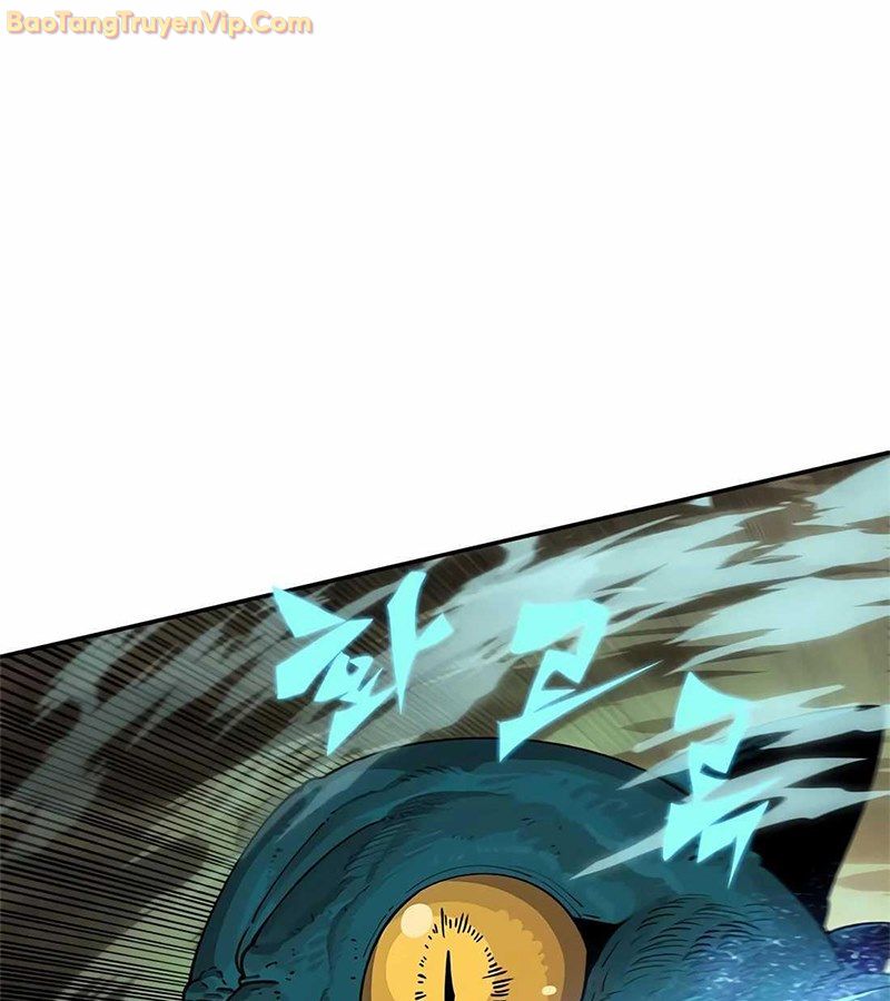 Tôi Chỉ Là Người Khuân Vác Trong Hầm Ngục - Page 285