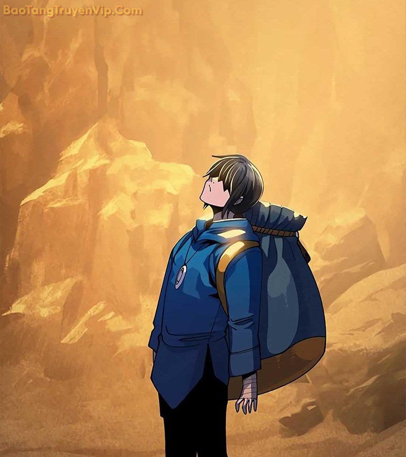 Tôi Chỉ Là Người Khuân Vác Trong Hầm Ngục - Page 418