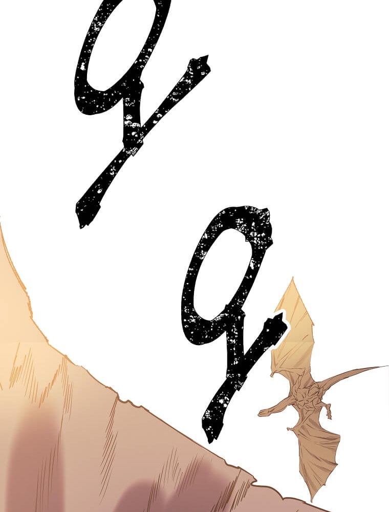 Tôi Đã Đạt Đến Cấp Độ Tối Đa Và Quay Trở Lại - Page 21