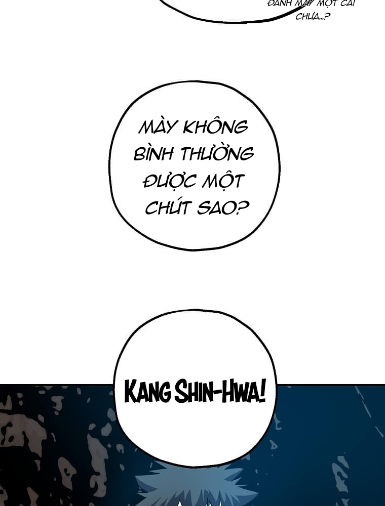 Tôi Đã Đạt Đến Cấp Độ Tối Đa Và Quay Trở Lại - Page 111