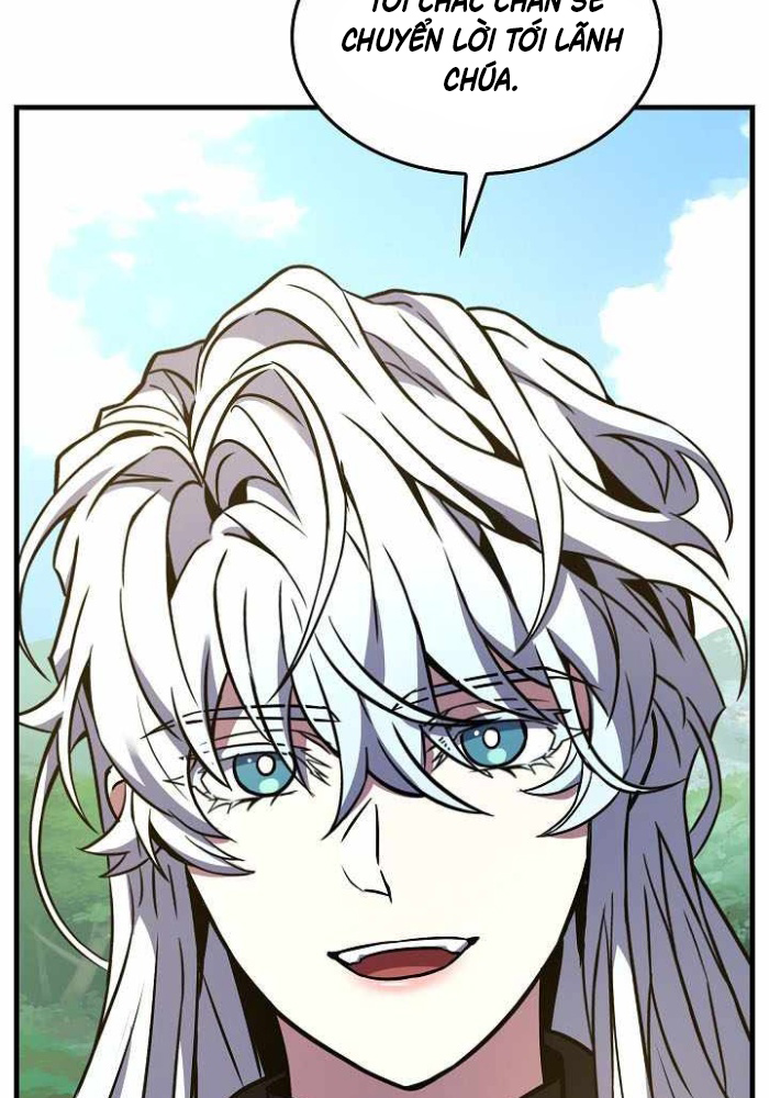 Sự Trở Lại Của Vị Hiệp Sĩ Dùng Thương - Page 45