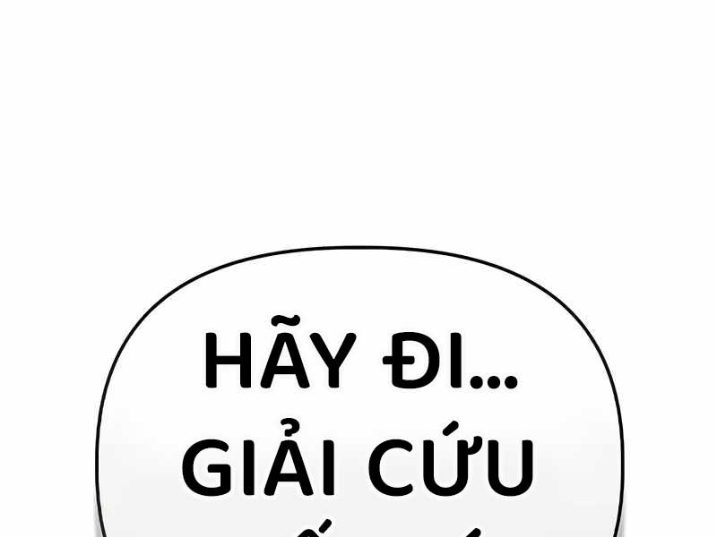 Xuyên Không Trở Thành Hồi Quy Giả - Page 259