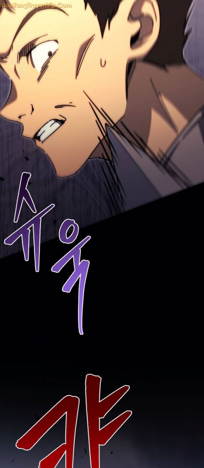 Kẻ Hồi Quy Của Gia Tộc Suy Vong - Page 119