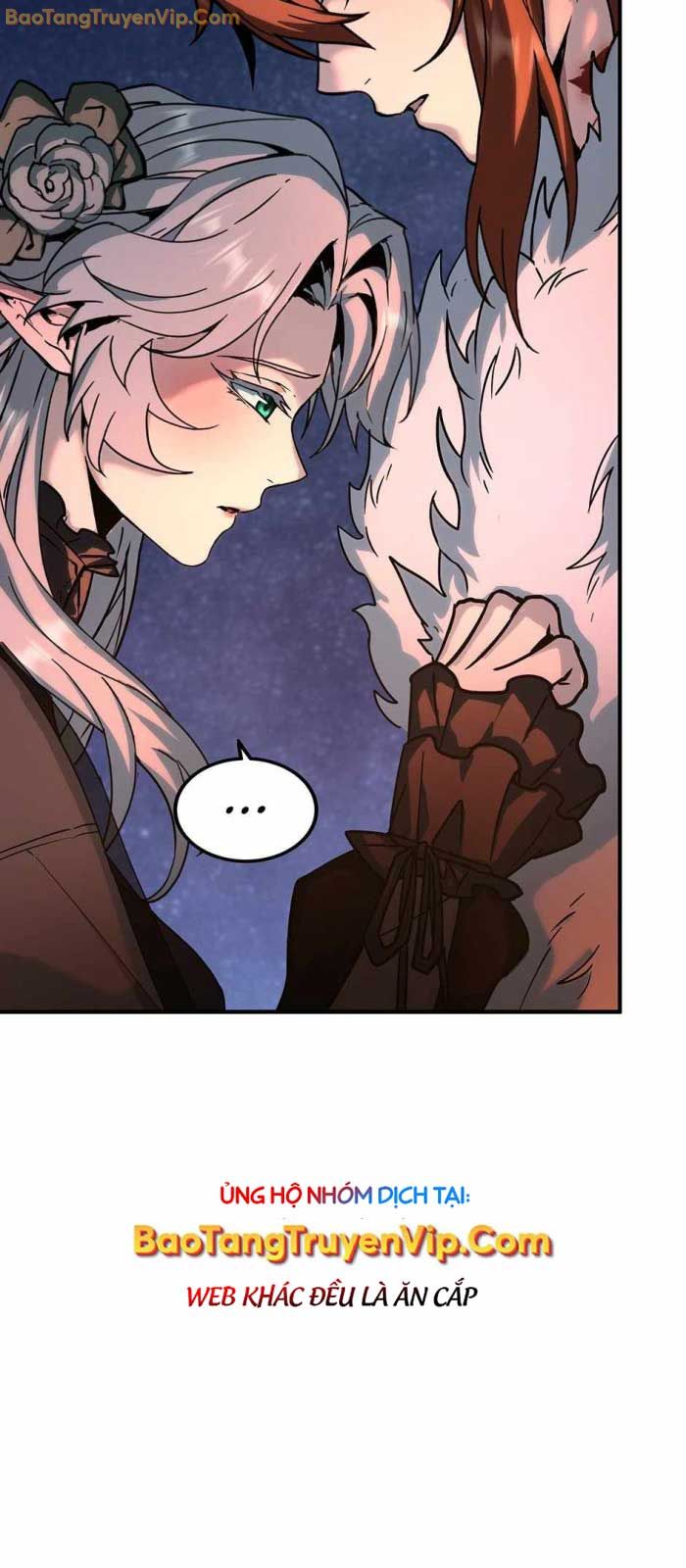 Ánh Sáng Cuối Con Đường - Page 75