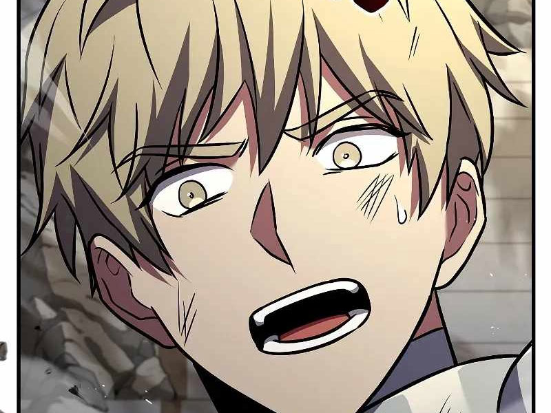 Sự Trở Lại Của Vị Hiệp Sĩ Dùng Thương - Page 270