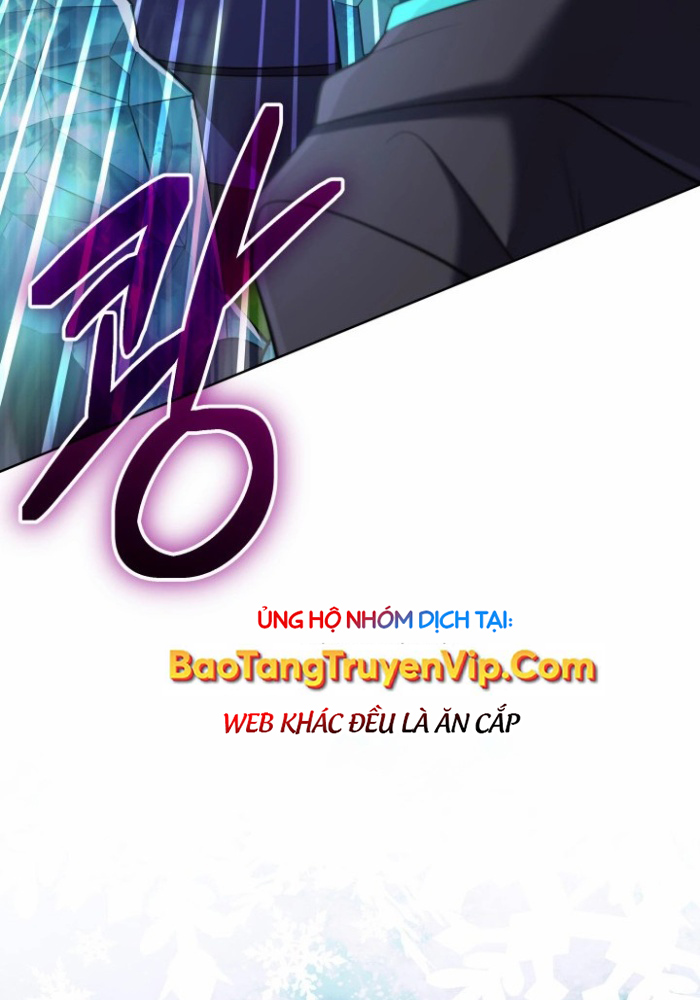 Đại Pháp Sư Thần Thoại Tái Lâm - Page 15