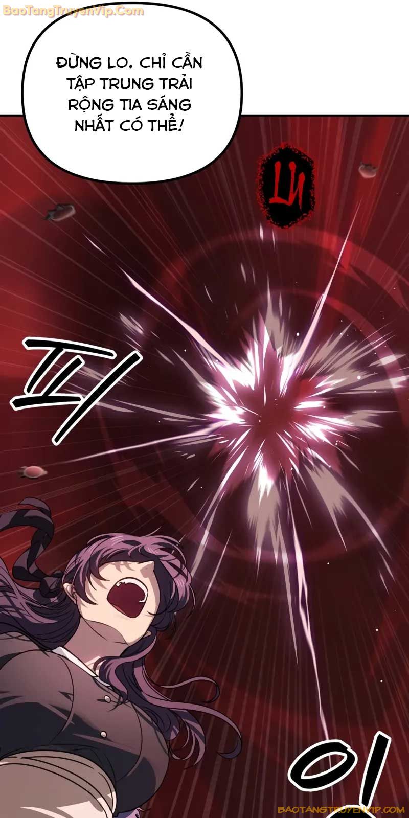 Thợ Săn Tự Sát Cấp SSS - Page 30