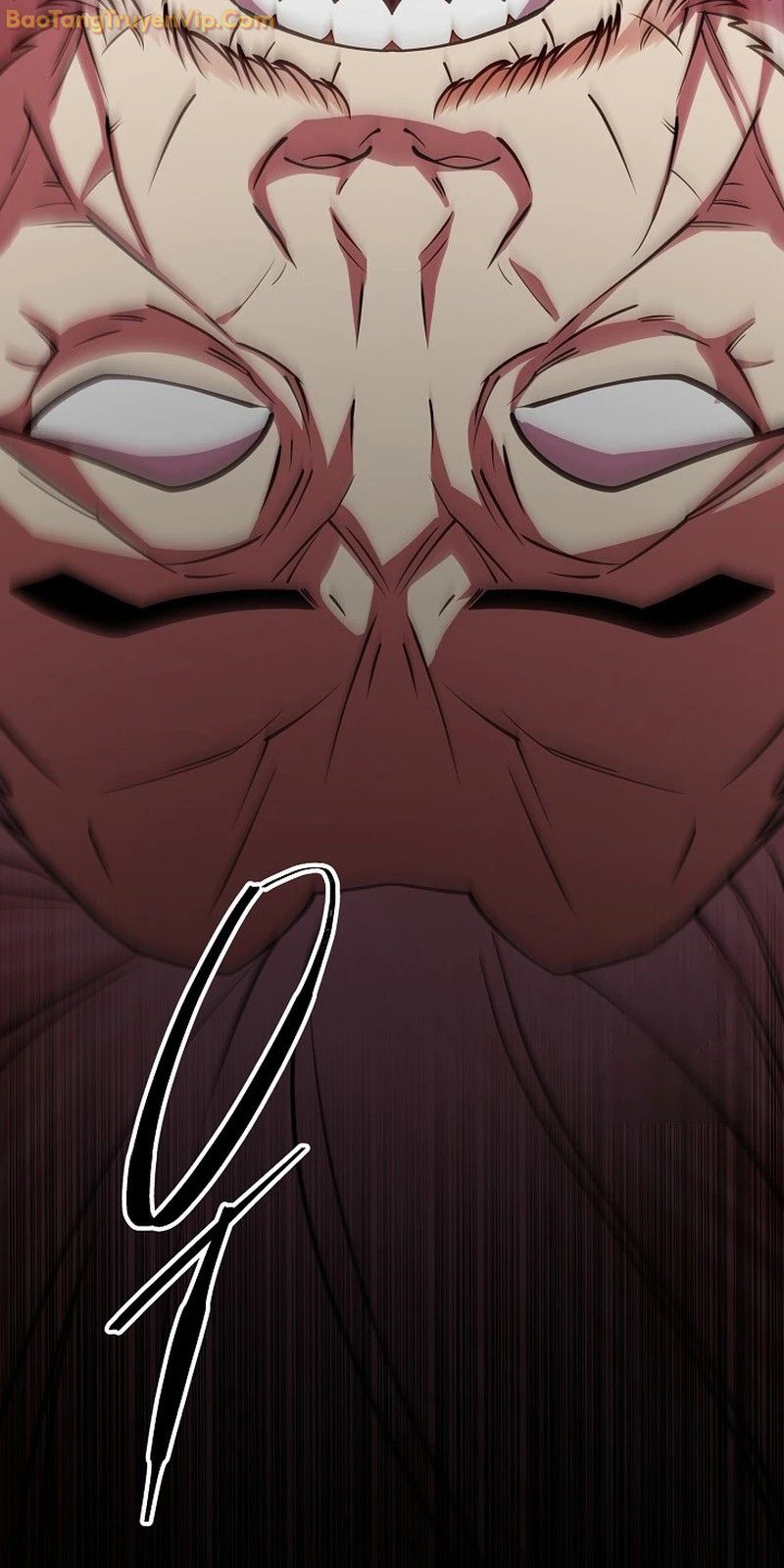 Tam Vương Truyền Nhân - Page 42