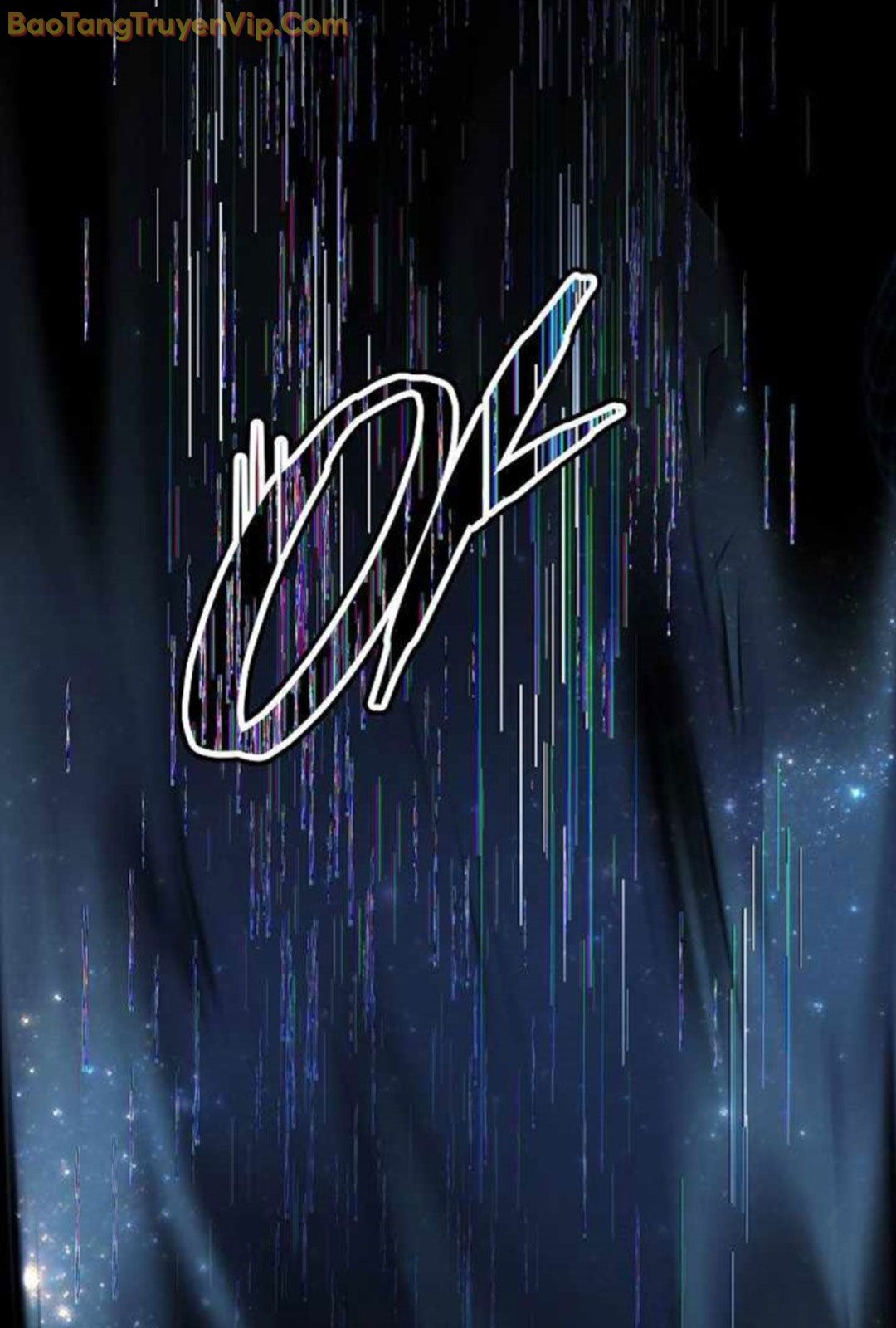 Tam Vương Truyền Nhân - Page 223