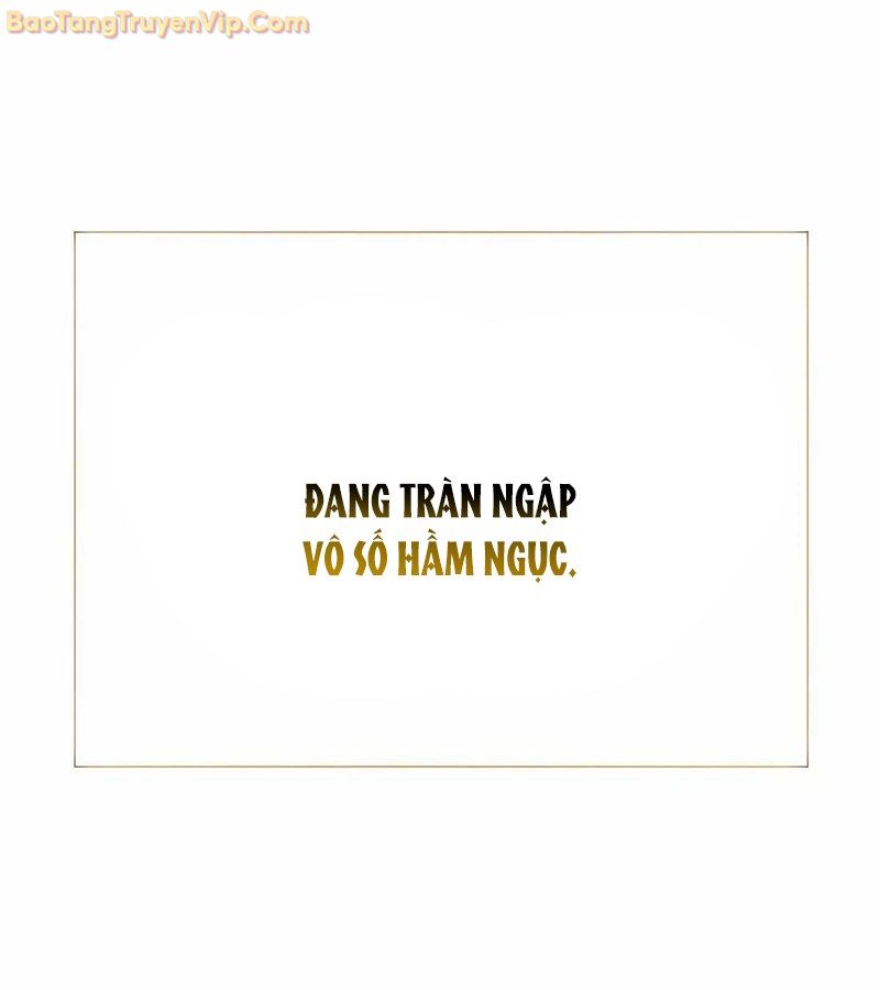 Tôi Chỉ Là Người Khuân Vác Trong Hầm Ngục - Page 6