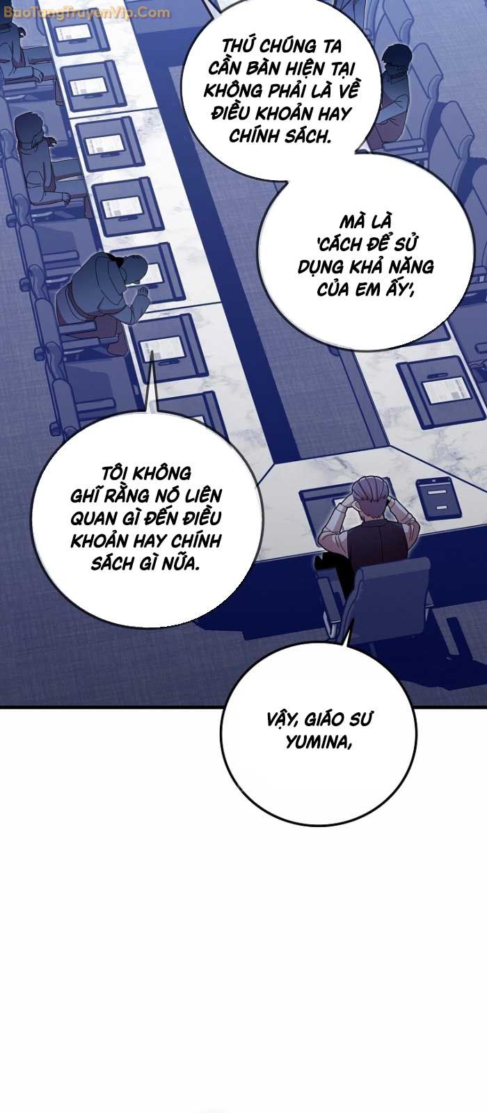 Vô tình ghi danh - Page 38