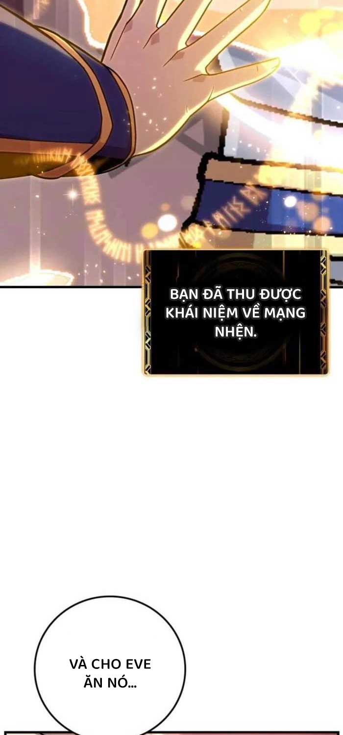 Vô tình ghi danh - Page 16