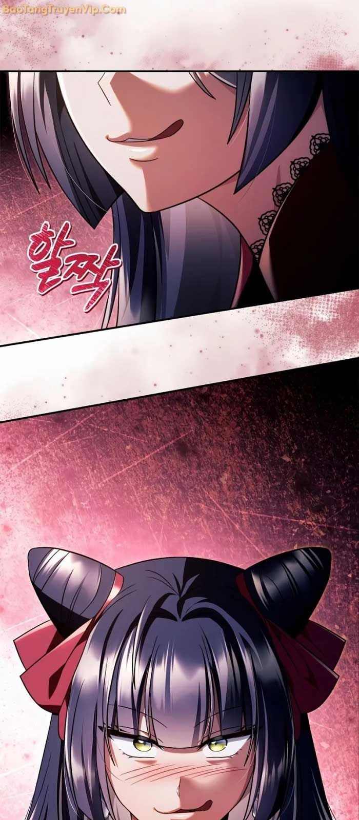 Xuyên Không Trở Thành Hồi Quy Giả - Page 92