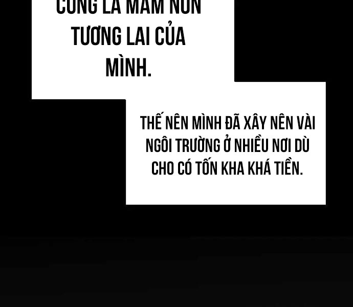 Xuyên Không Trở Thành Hồi Quy Giả - Page 39