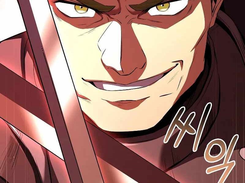 Sự Trở Lại Của Vị Hiệp Sĩ Dùng Thương - Page 345