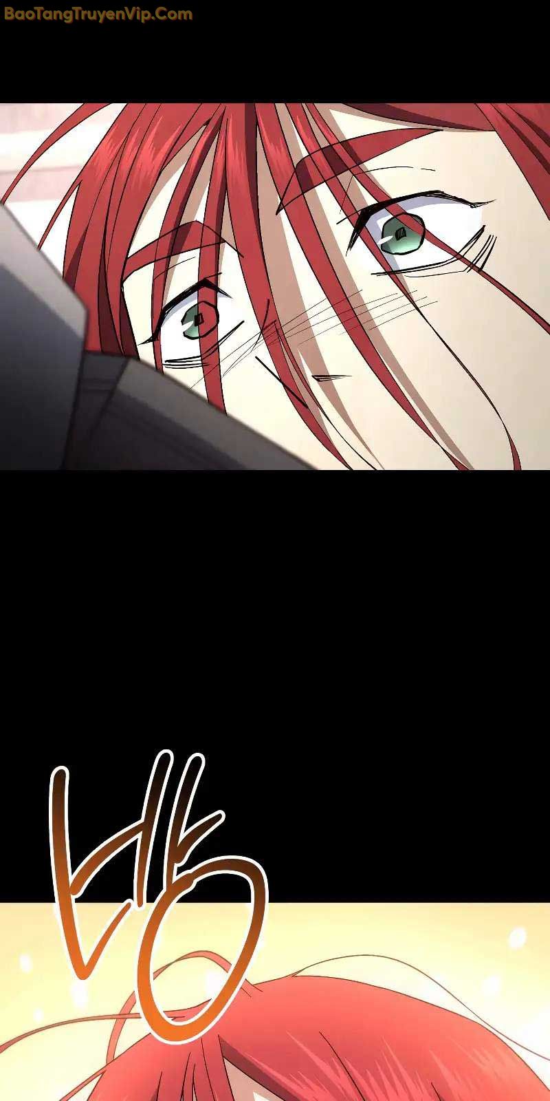 Anh Hùng Trở Lại - Page 63