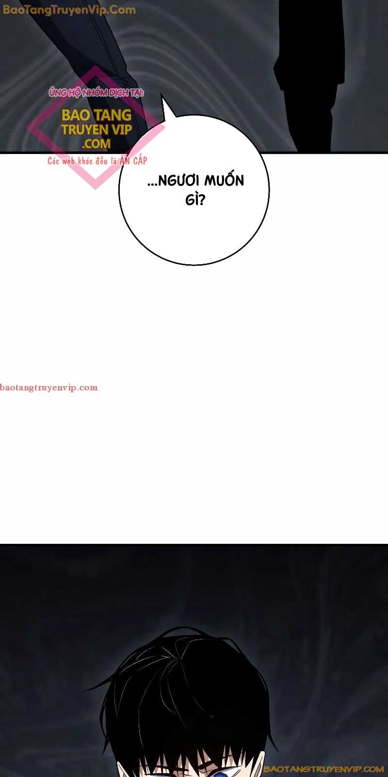 Anh Hùng Trở Lại - Page 98