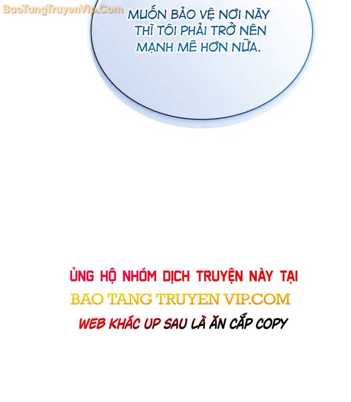 Thợ Rèn Huyền Thoại - Page 92