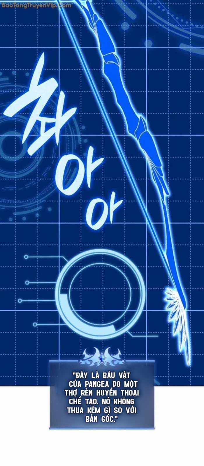 Thợ Rèn Huyền Thoại - Page 118