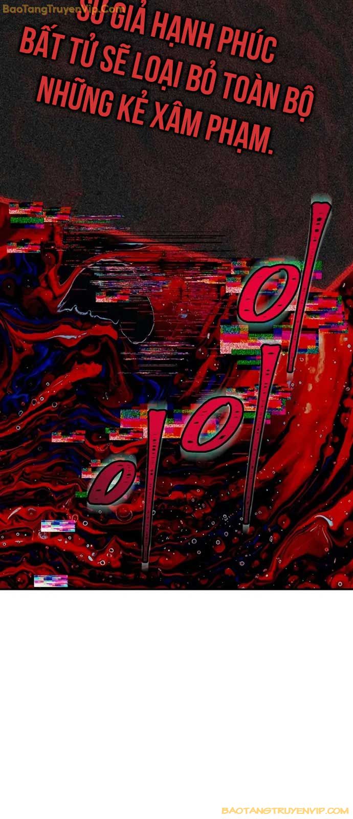 Thợ Săn Tự Sát Cấp SSS - Page 5