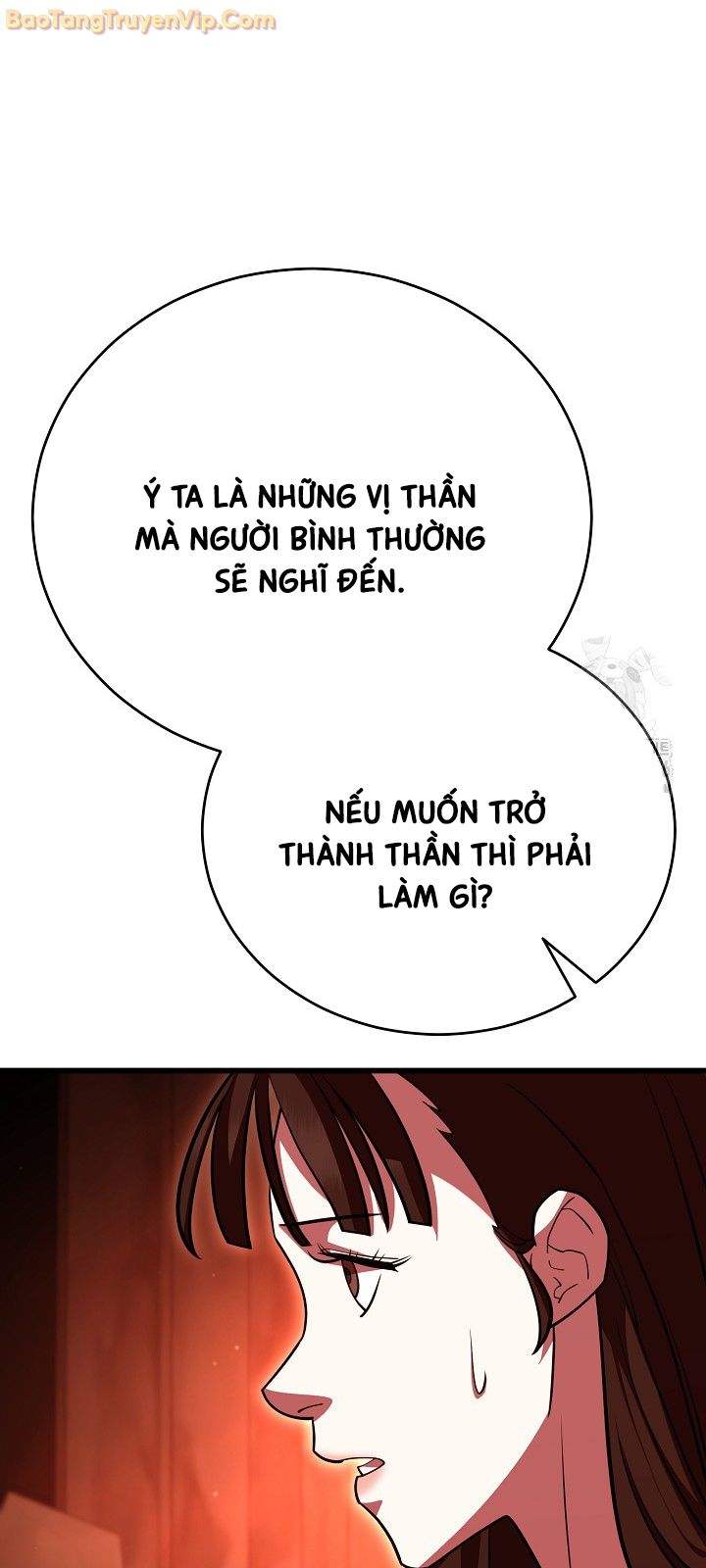 Tam Vương Truyền Nhân - Page 64