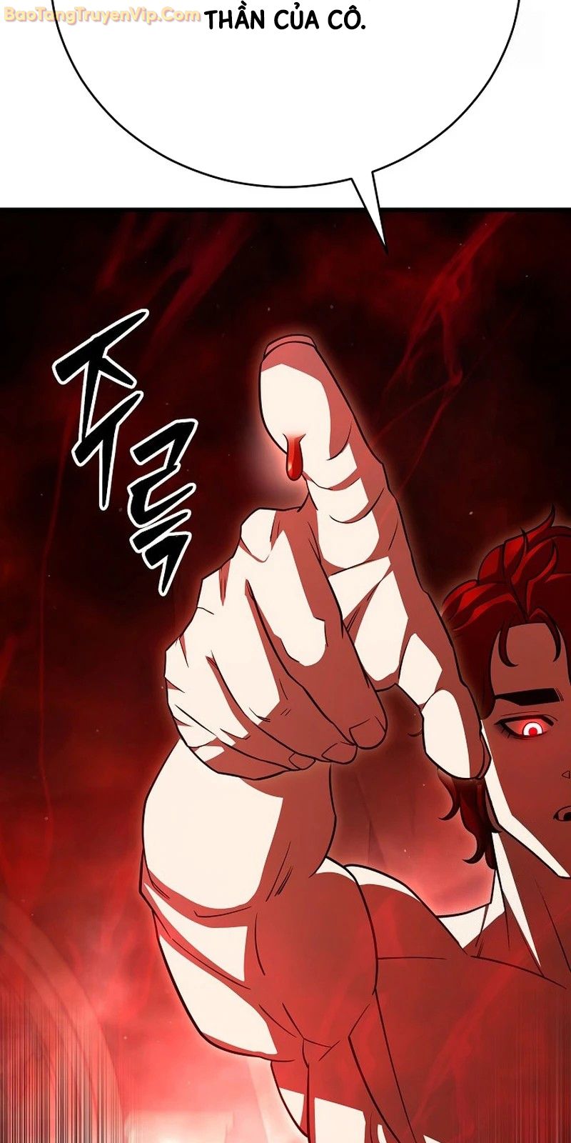 Tam Vương Truyền Nhân - Page 74