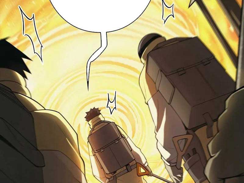 Trở Thành Anh Hùng Mạnh Nhất Nhờ Gian Lận - Page 41