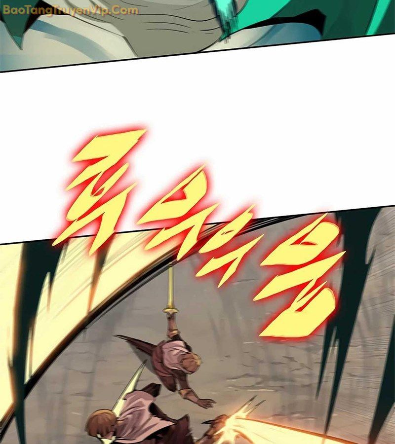 Tôi Chỉ Là Người Khuân Vác Trong Hầm Ngục - Page 258