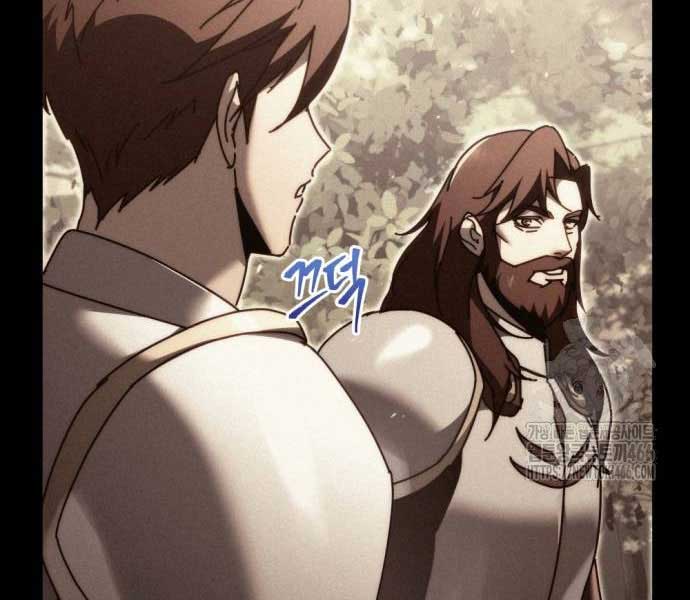 Kẻ Hồi Quy Của Gia Tộc Suy Vong - Page 230