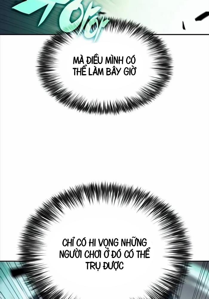 Người Chơi Mới Solo Cấp Cao Nhất - Page 108