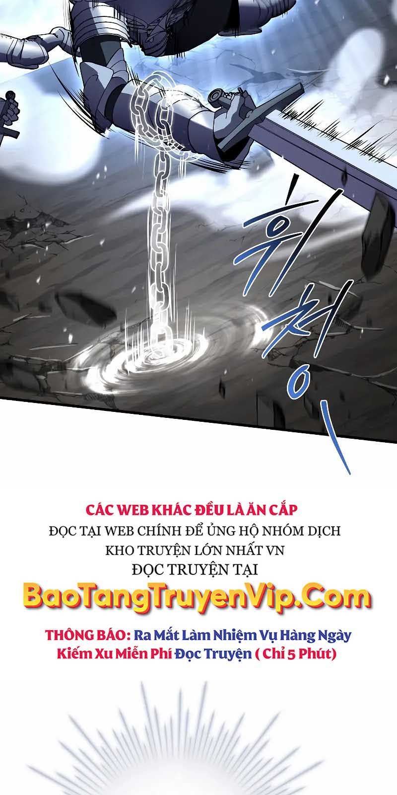 Sự Trở Lại Của Vị Hiệp Sĩ Dùng Thương - Page 58