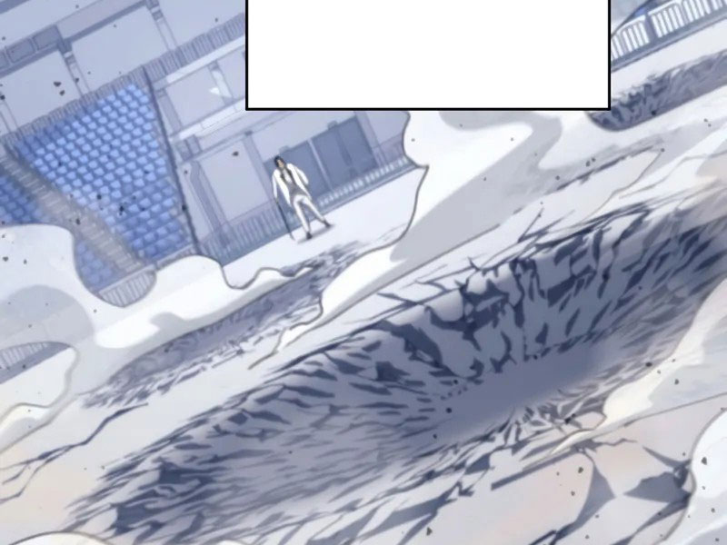 Anh Hùng Trở Lại - Page 46