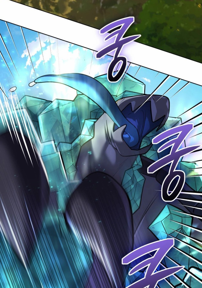 Đại Pháp Sư Thần Thoại Tái Lâm - Page 28