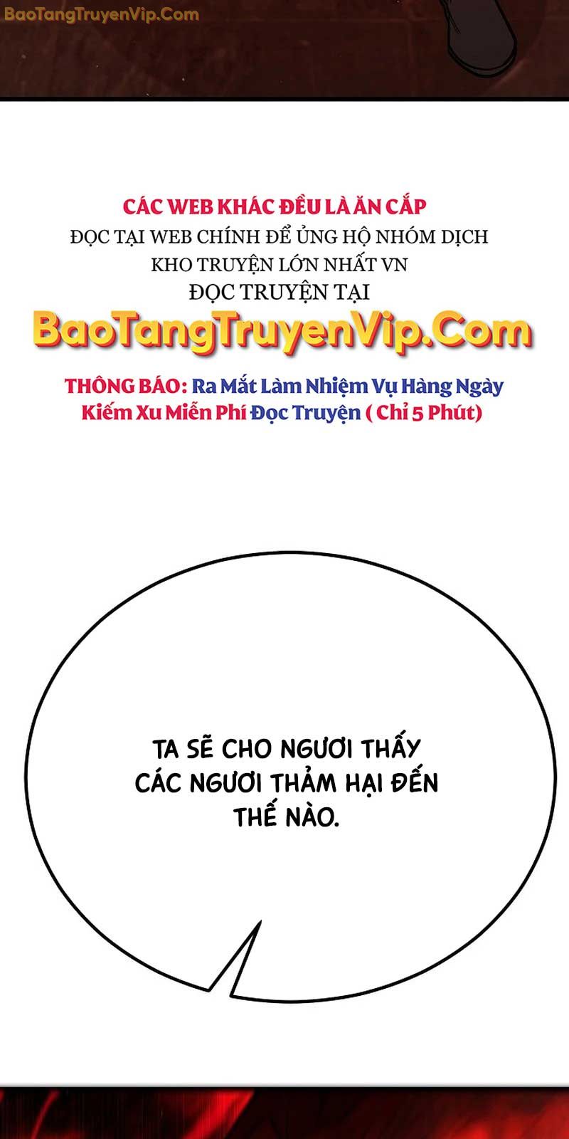 Tam Vương Truyền Nhân - Page 126