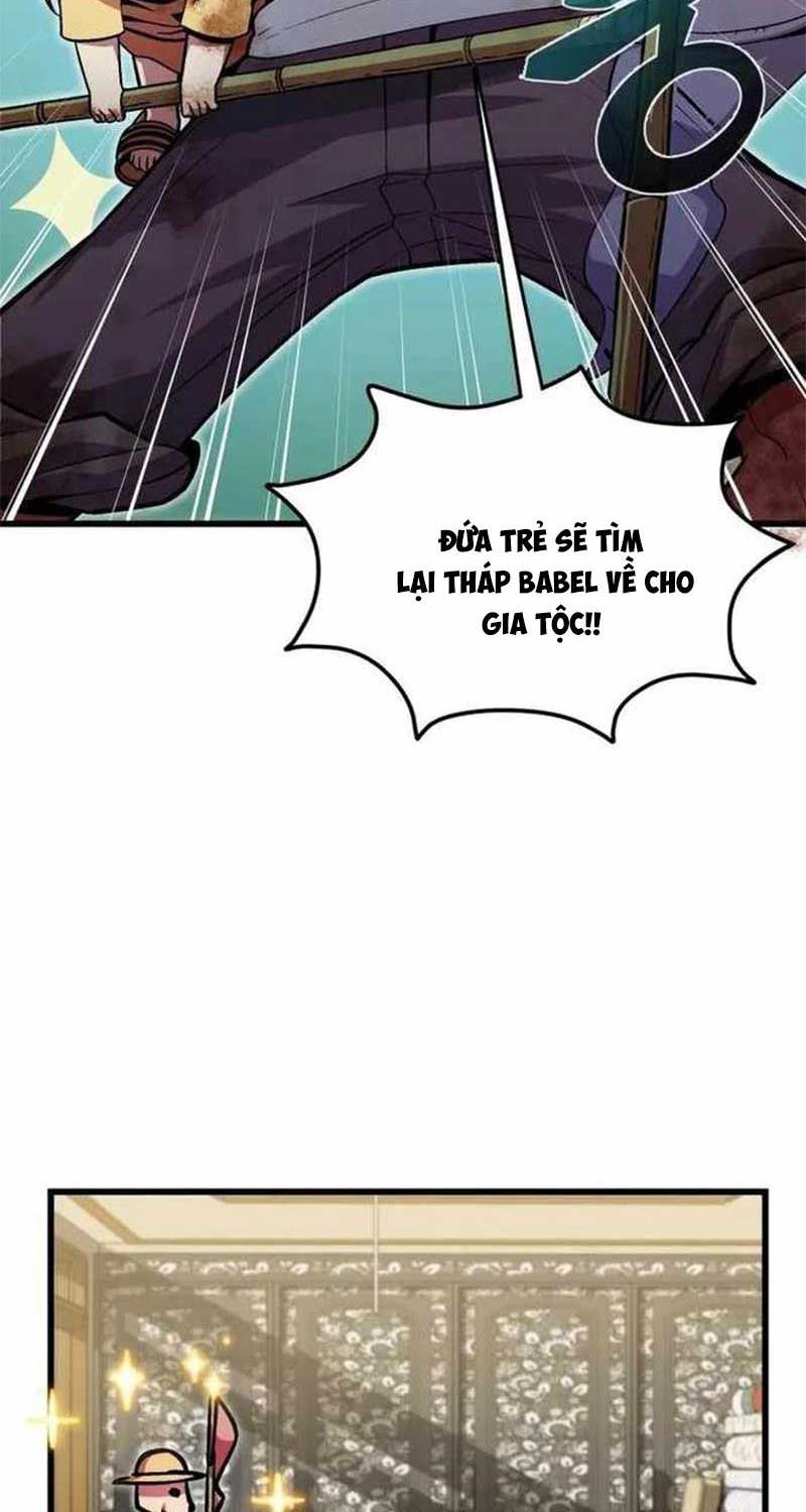 Vô tình ghi danh - Page 34