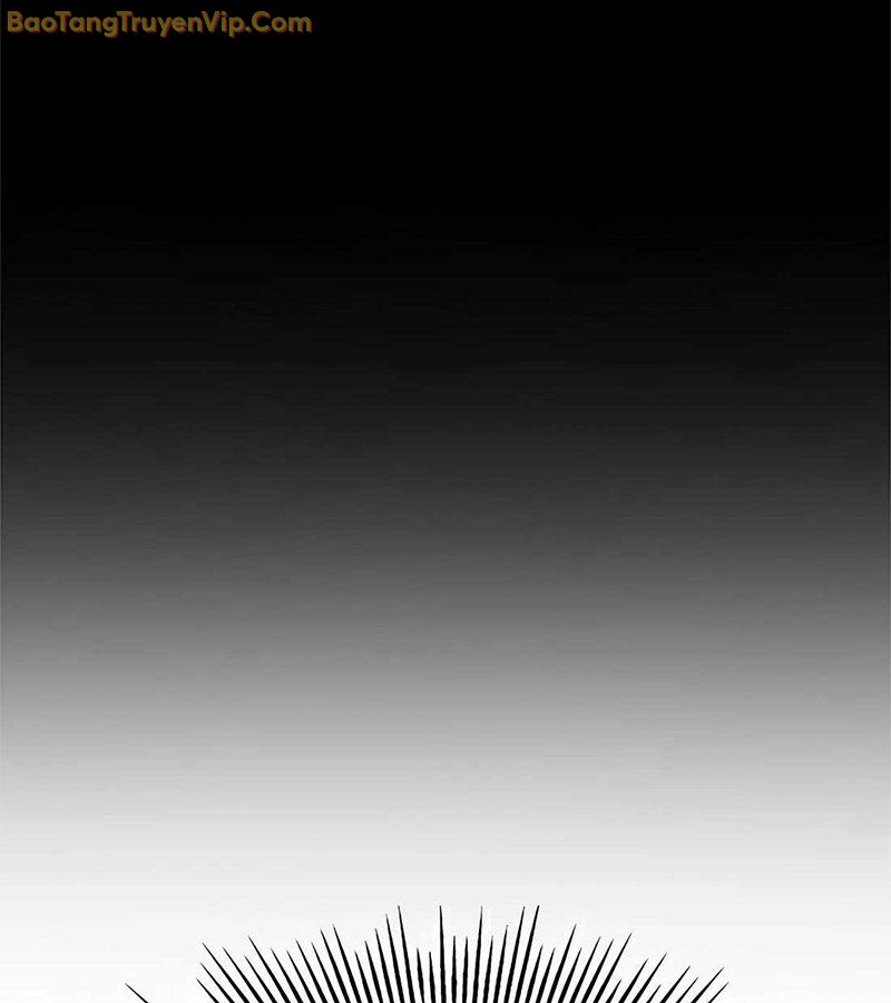 Tôi Chỉ Là Người Khuân Vác Trong Hầm Ngục - Page 442