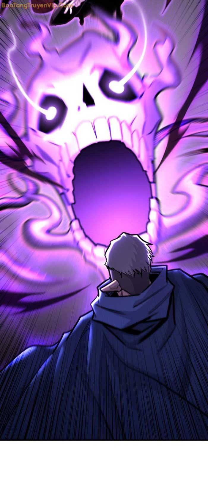 Bản Chất Của Chuyển Sinh - Page 17