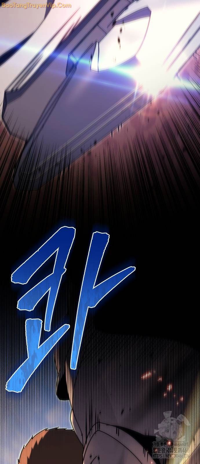 Kẻ Hồi Quy Của Gia Tộc Suy Vong - Page 41