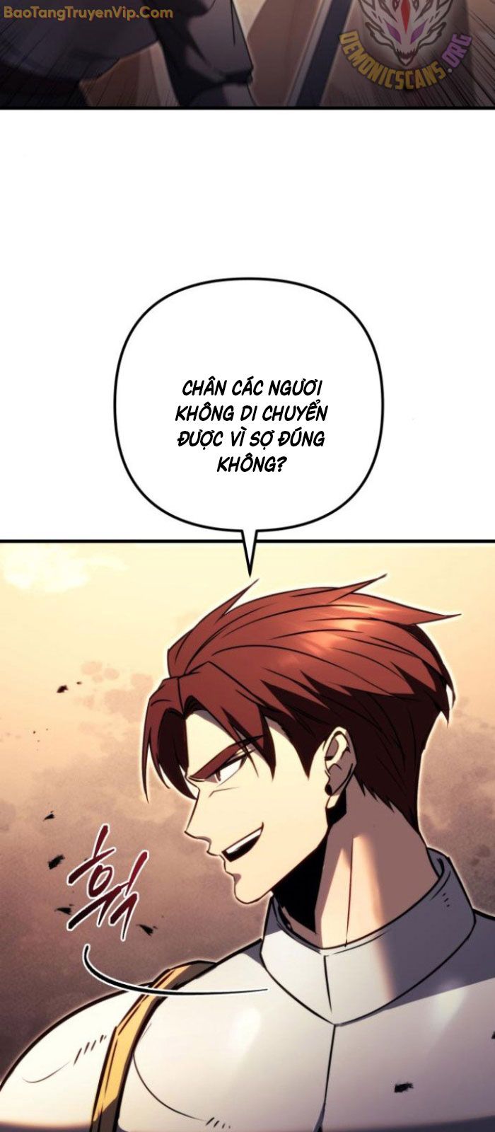 Kẻ Hồi Quy Của Gia Tộc Suy Vong - Page 40