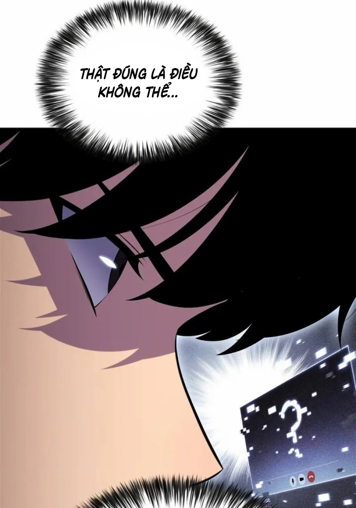 Người Chơi Mới Solo Cấp Cao Nhất - Page 95